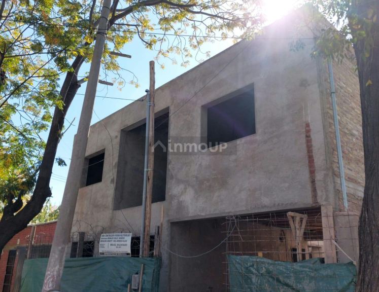 Duplex en Venta en Guaymallen, Mendoza