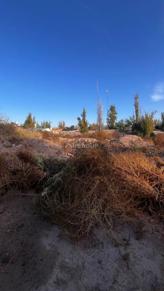 Lote en Venta en Guaymallen, Mendoza