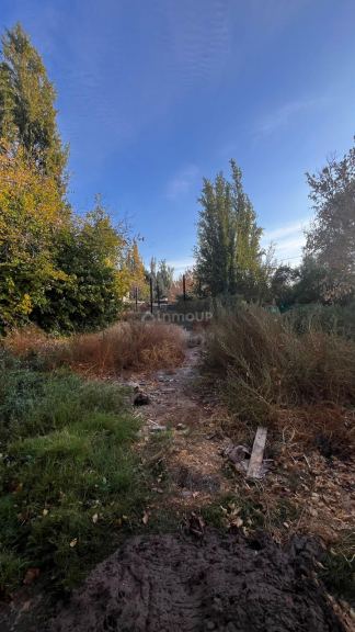 Lote en Venta en Guaymallen, Mendoza