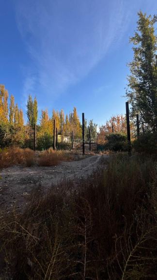 Lote en Venta en Guaymallen, Mendoza