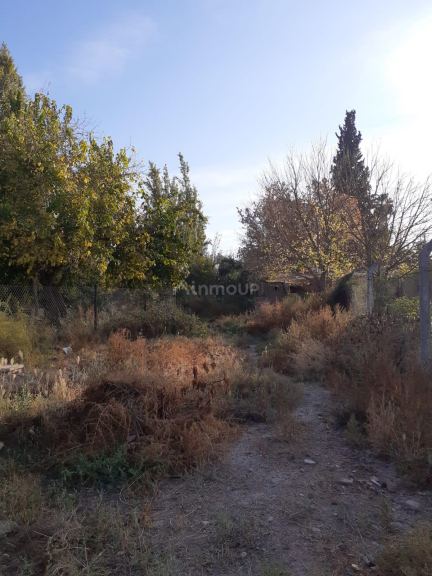 Lote en Venta en Guaymallen, Mendoza