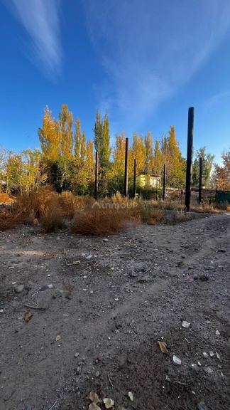 Lote en Venta en Guaymallen, Mendoza