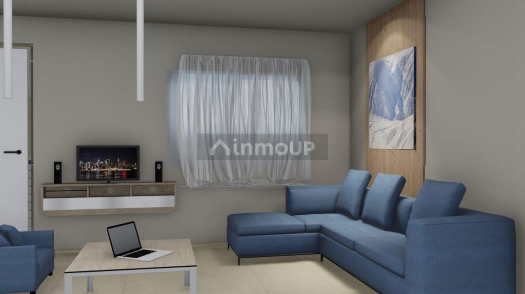 Departamento en Venta en Guaymallen, Mendoza