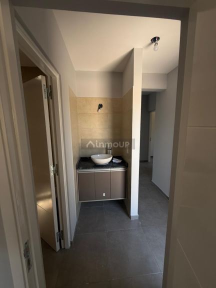 Departamento en Venta en Guaymallen, Mendoza