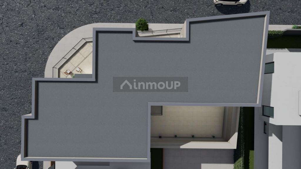 Departamento en Venta en Guaymallen, Mendoza
