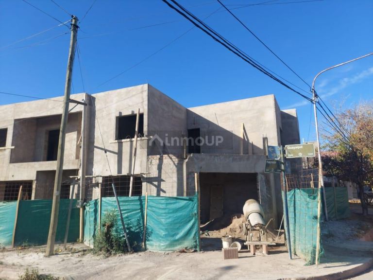 Departamento en Venta en Guaymallen, Mendoza