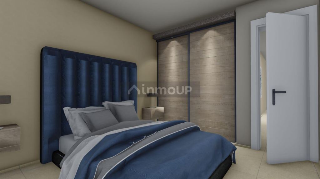 Departamento en Venta en Guaymallen, Mendoza