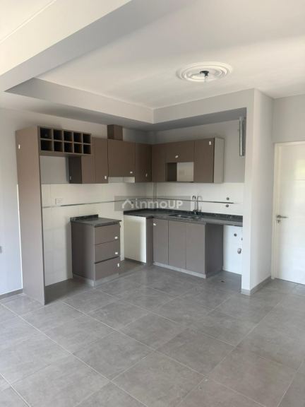 Departamento en Venta en Guaymallen, Mendoza