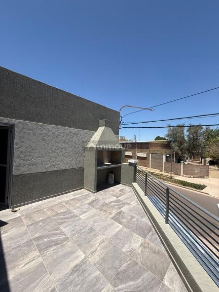 Departamento en Venta en Guaymallen, Mendoza