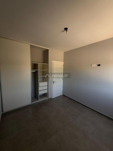 Departamento en Venta en Guaymallen, Mendoza