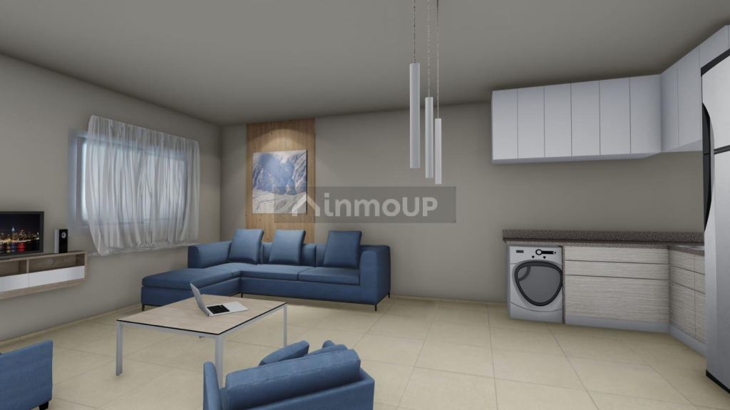 Departamento en Venta en Guaymallen, Mendoza