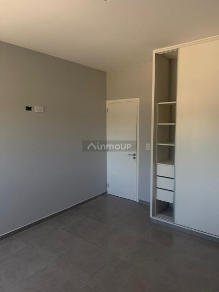 Departamento en Venta en Guaymallen, Mendoza