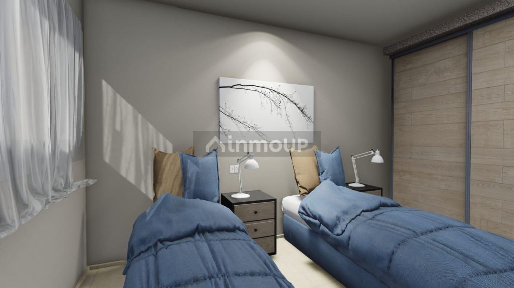 Departamento en Venta en Guaymallen, Mendoza