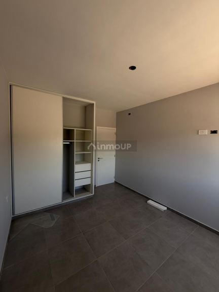 Departamento en Venta en Guaymallen, Mendoza
