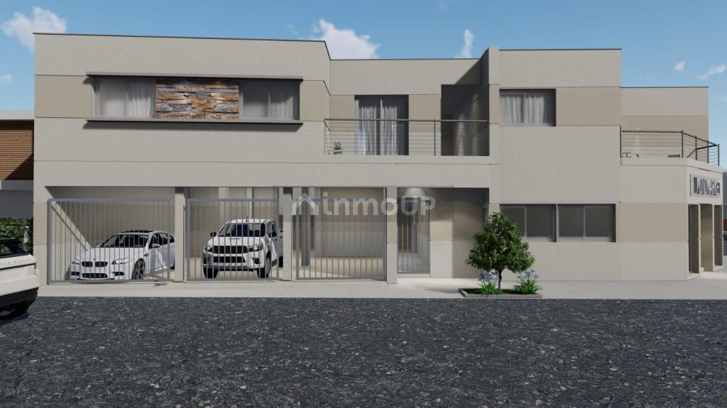 Departamento en Venta en Guaymallen, Mendoza