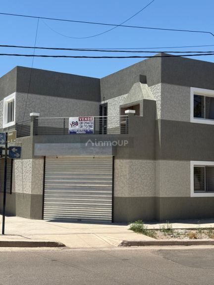Departamento en Venta en Guaymallen, Mendoza