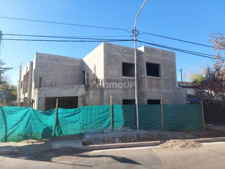 Departamento en Venta en Guaymallen, Mendoza