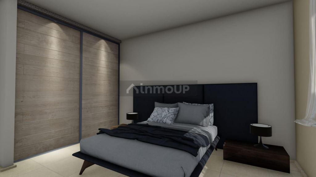 Departamento en Venta en Guaymallen, Mendoza