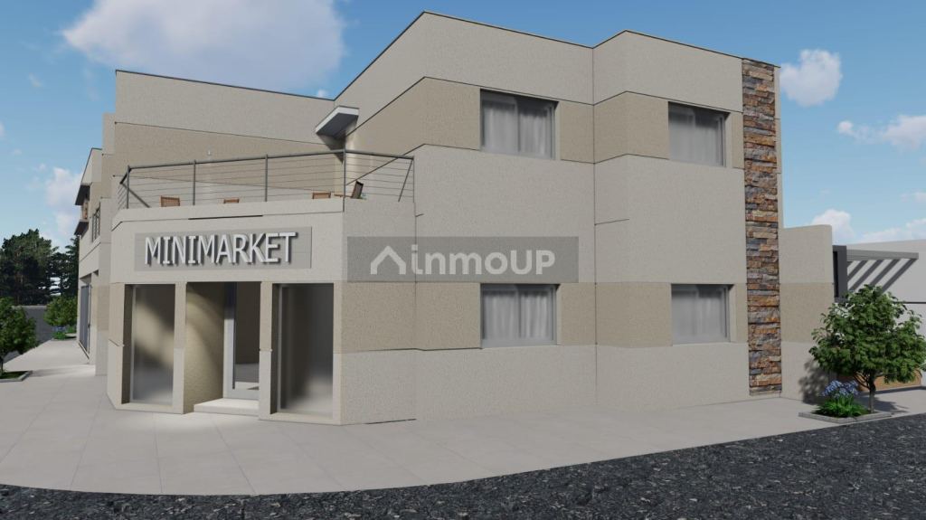 Local Comercial en Venta en Guaymallen, Mendoza