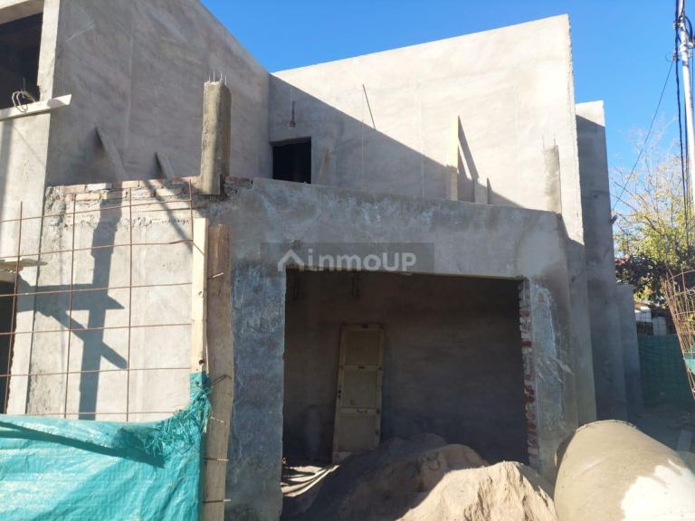 Local Comercial en Venta en Guaymallen, Mendoza