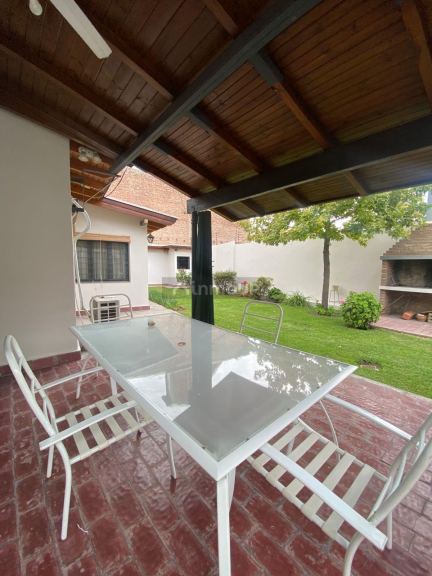 Casa en Venta en Capital, Mendoza