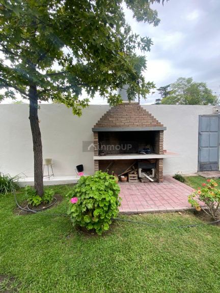Casa en Venta en Capital, Mendoza