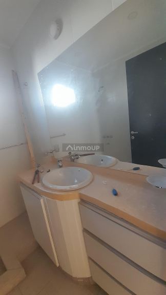 Departamento en Venta en Guaymallen, Mendoza