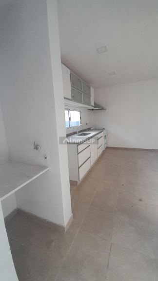 Departamento en Venta en Guaymallen, Mendoza