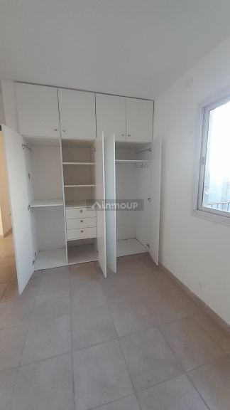 Departamento en Venta en Guaymallen, Mendoza