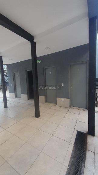 Departamento en Venta en Guaymallen, Mendoza