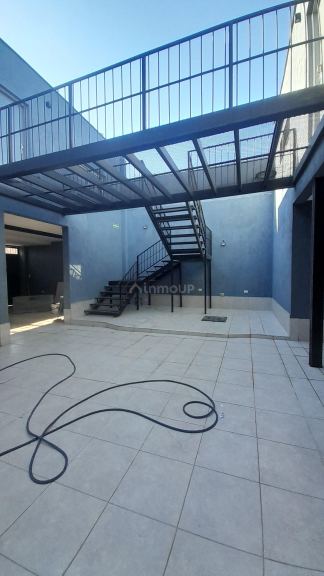Departamento en Venta en Guaymallen, Mendoza