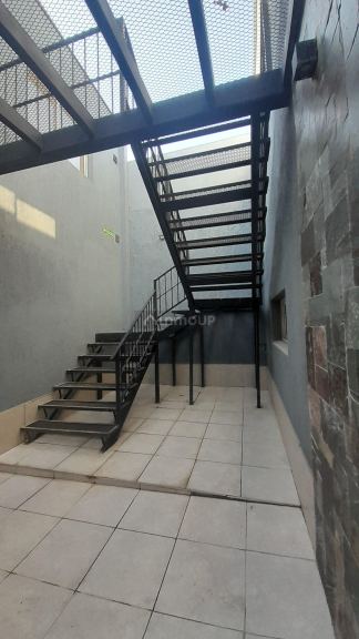Departamento en Venta en Guaymallen, Mendoza