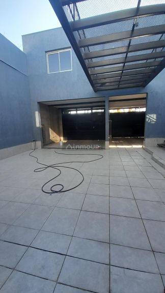 Departamento en Venta en Guaymallen, Mendoza