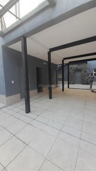 Departamento en Venta en Guaymallen, Mendoza