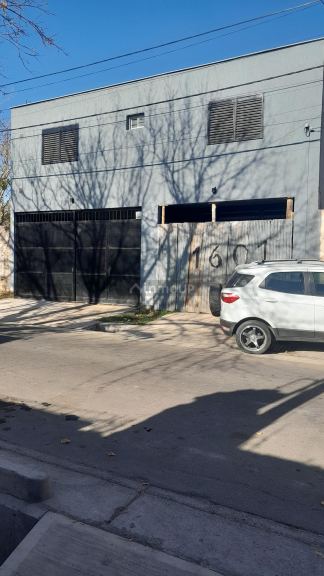 Departamento en Venta en Guaymallen, Mendoza
