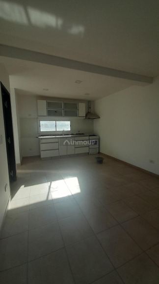 Departamento en Venta en Guaymallen, Mendoza