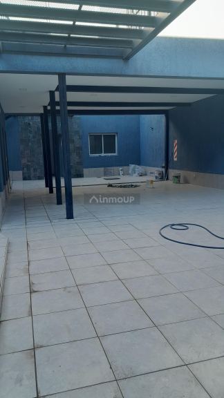 Departamento en Venta en Guaymallen, Mendoza