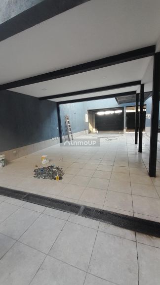 Departamento en Venta en Guaymallen, Mendoza