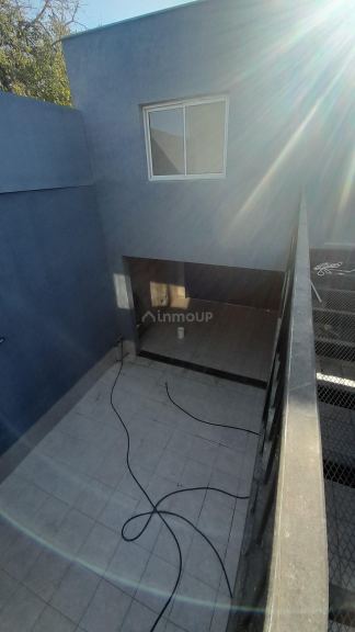 Departamento en Venta en Guaymallen, Mendoza
