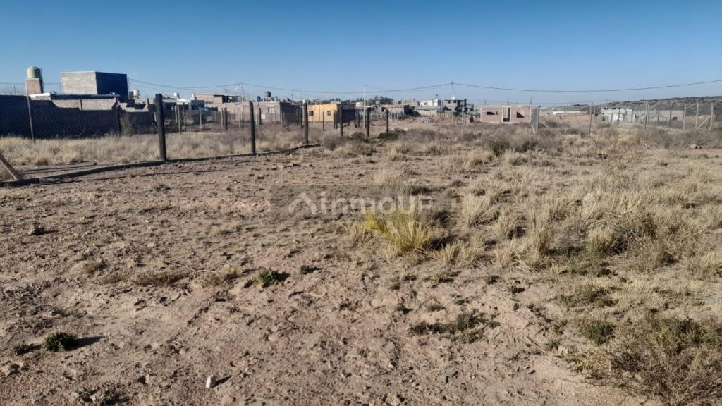 Lote en Venta en Lujan de Cuyo, Mendoza
