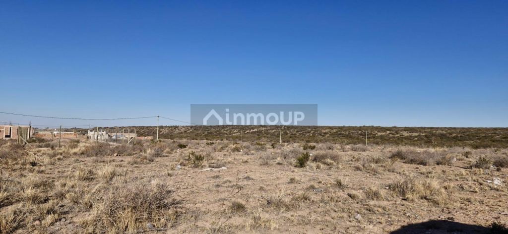 Lote en Venta en Lujan de Cuyo, Mendoza