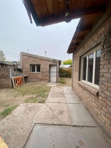 Casa en Venta en Maipu, Mendoza