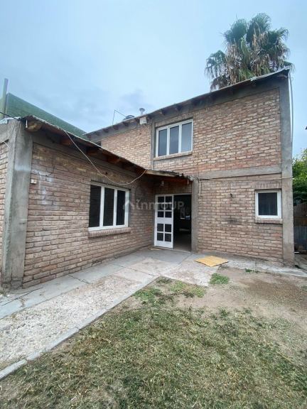 Casa en Venta en Maipu, Mendoza