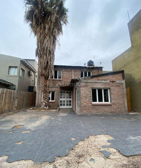 Casa en Venta en Maipu, Mendoza