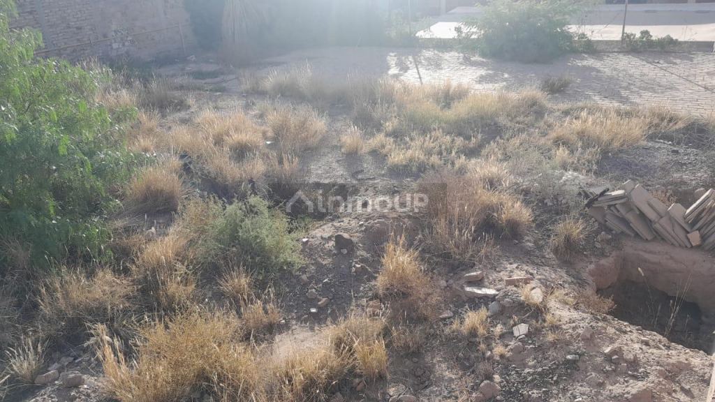 Lote en Venta en Las Heras, Mendoza
