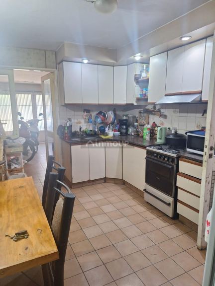 Casa en Venta en Godoy Cruz, Mendoza
