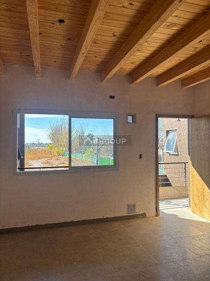 Departamento en Venta en Guaymallen, Mendoza
