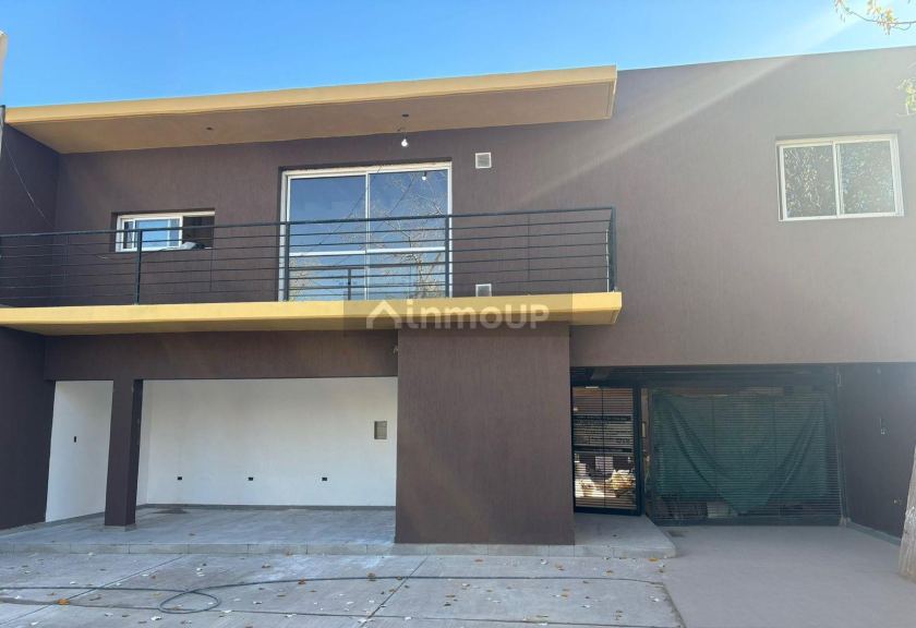 Departamento en Venta en Guaymallen, Mendoza