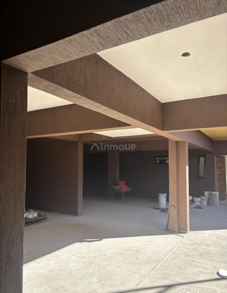 Departamento en Venta en Guaymallen, Mendoza