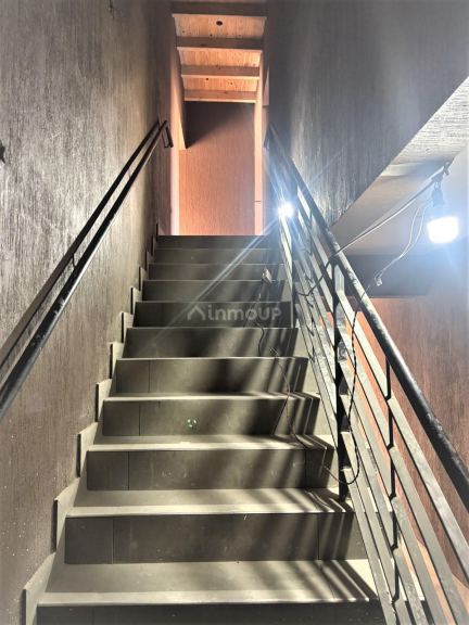Departamento en Venta en Guaymallen, Mendoza